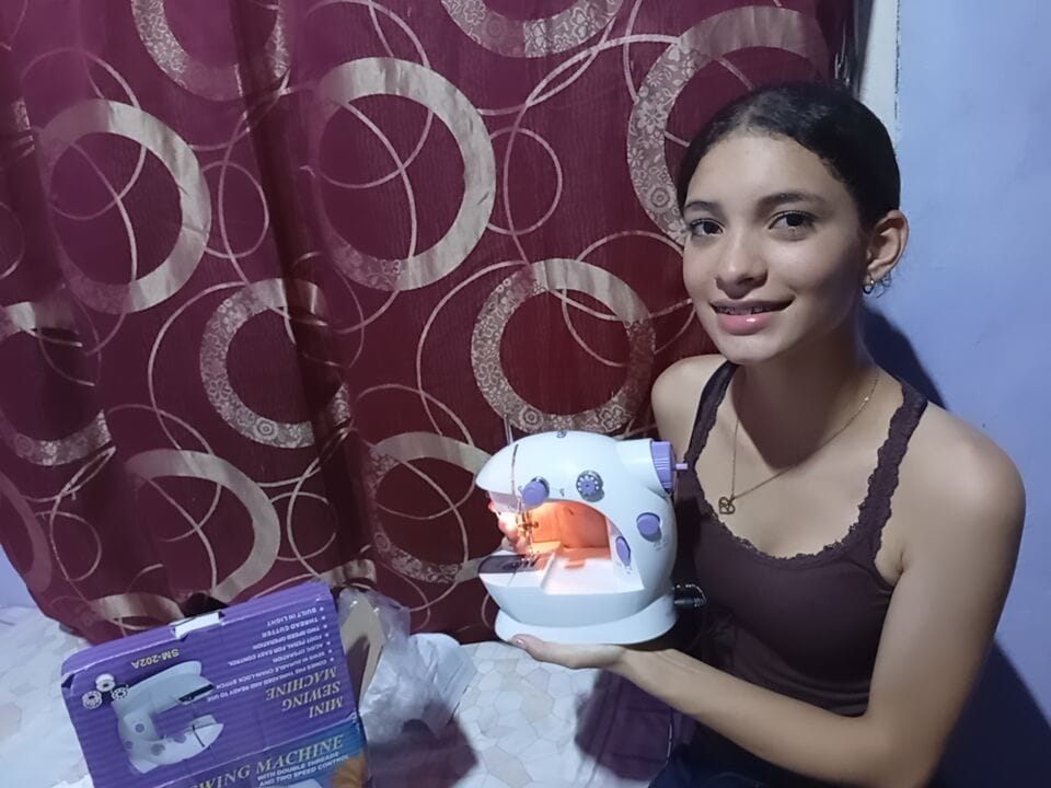 IMG-20260327-WA0046.jpg