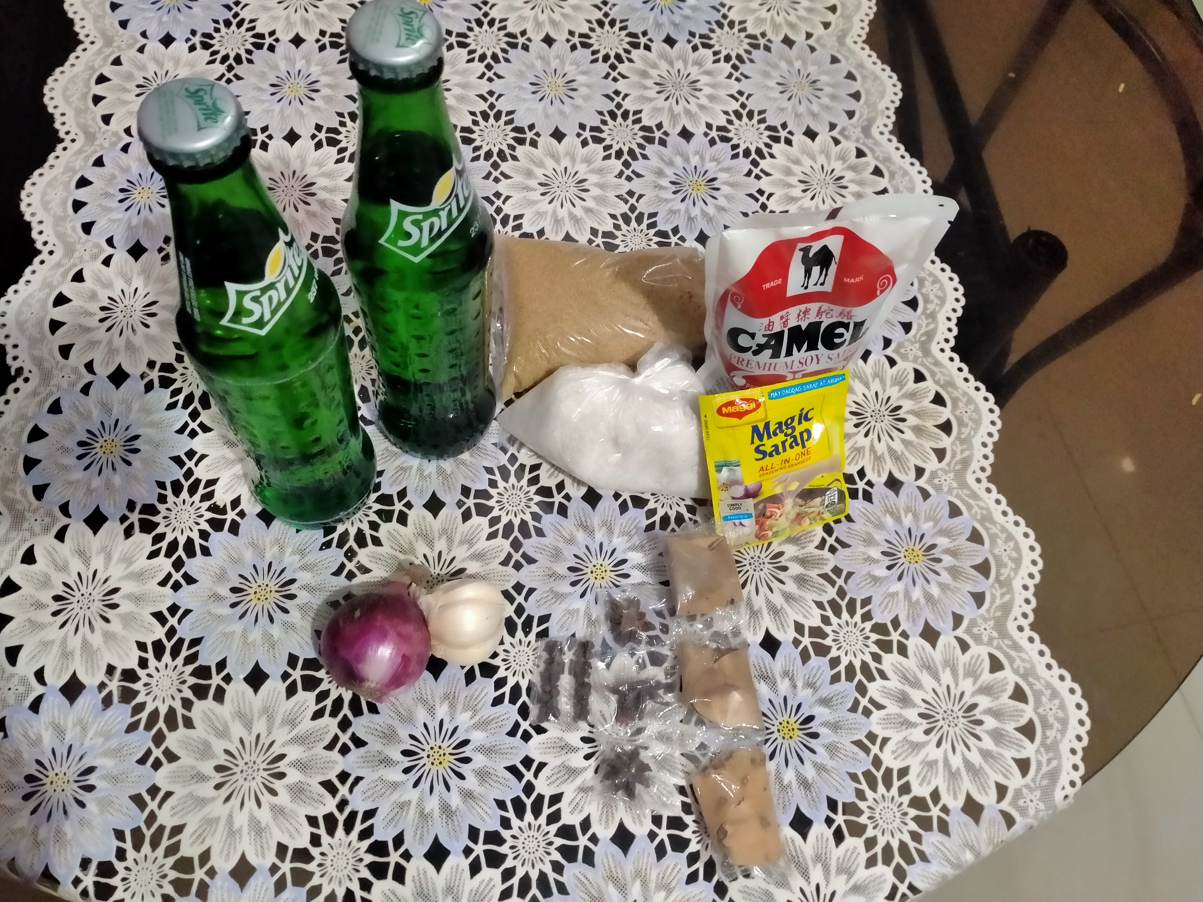 IMG20210405225329.jpg