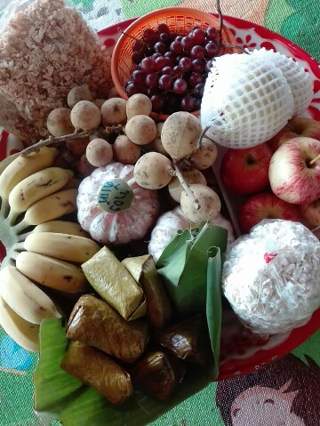 2019-09-12 19.03.58.jpg
