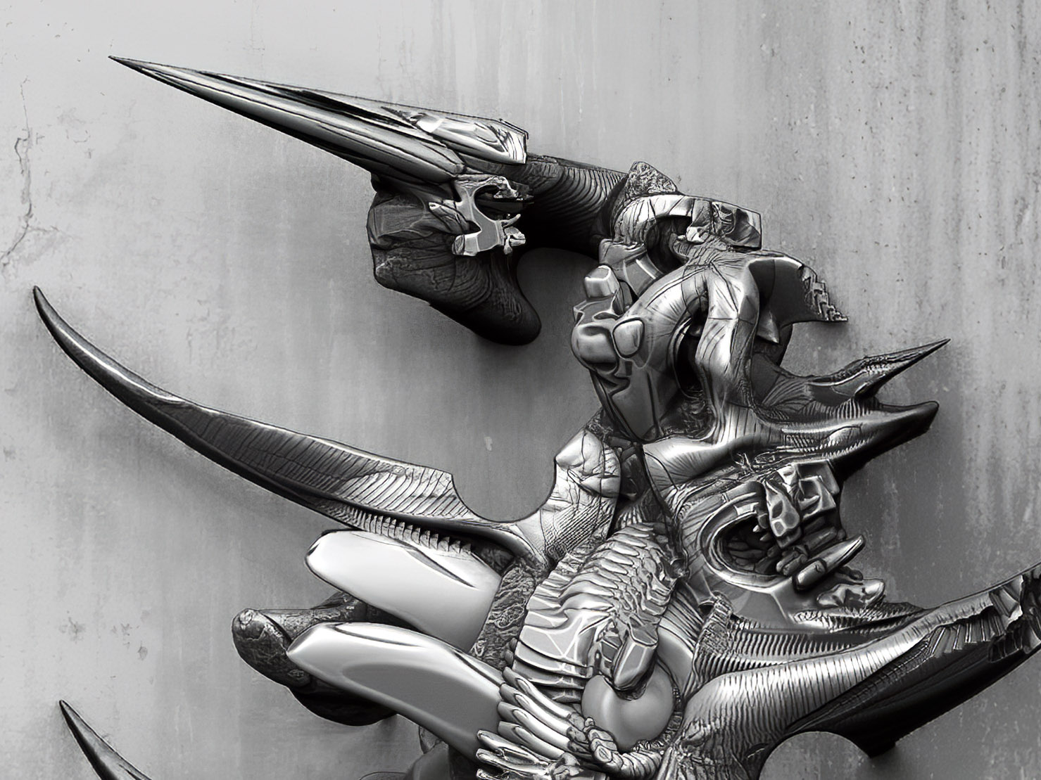 tree beasts futurist ok dety1.jpg