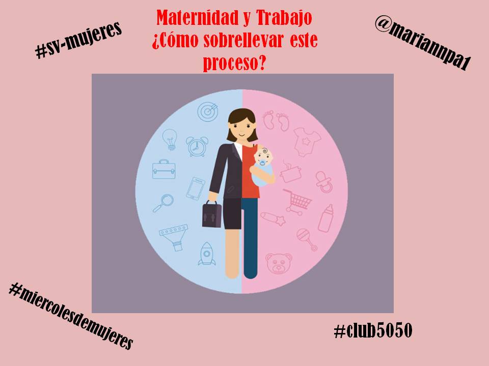 mujertrabajo.jpg