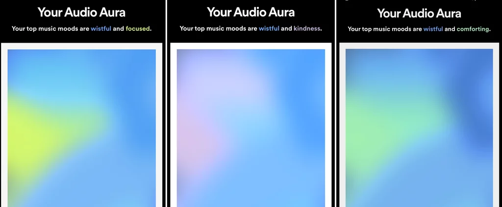 how-to-see-spotify-audio-aura.webp