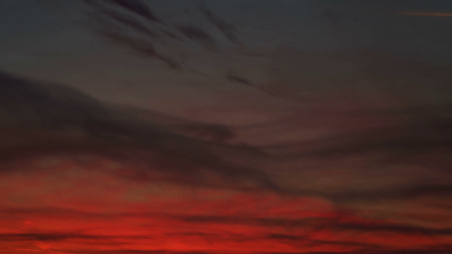 sunset-mars.png