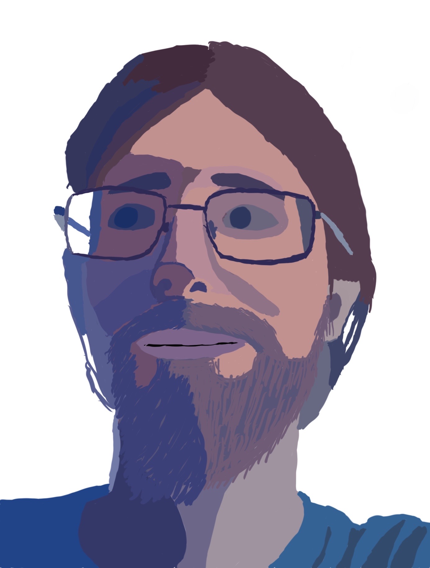 Steemit profile picture for @paradoxo