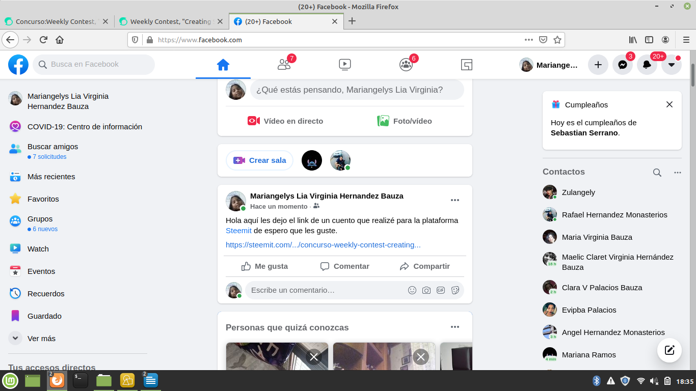 Facebokk.png