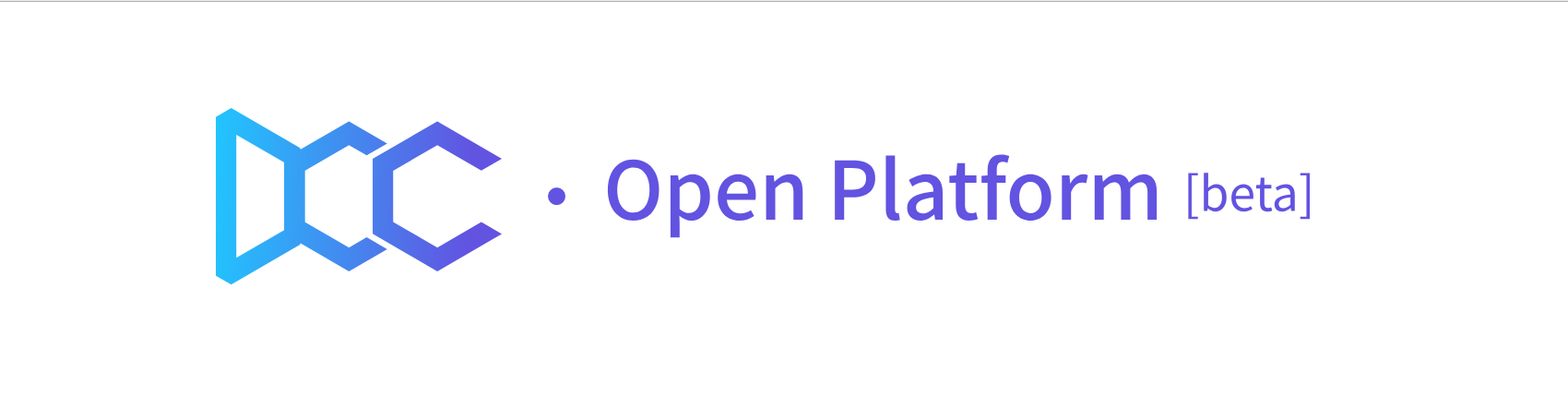 beta_platform.png