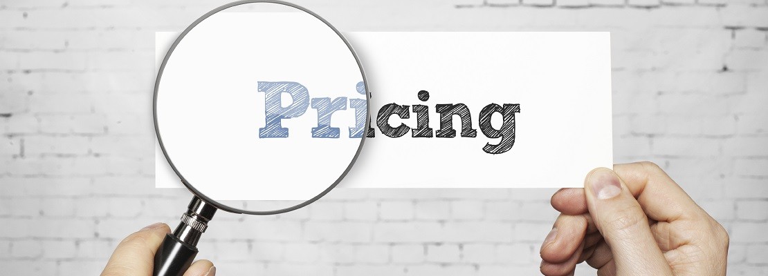 How-to-create-a-pricing-strategy-1110x400.jpg