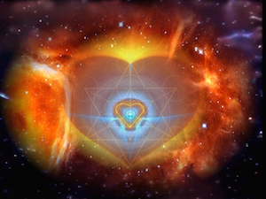 heart-in-space.jpg