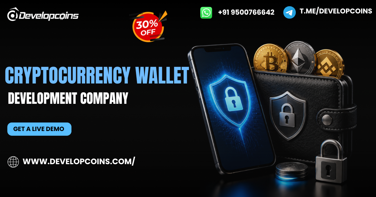 Develop coins (10).png