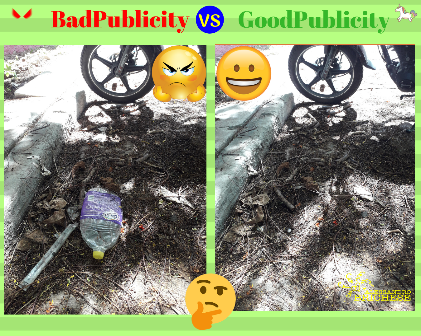 #Bad151019.png