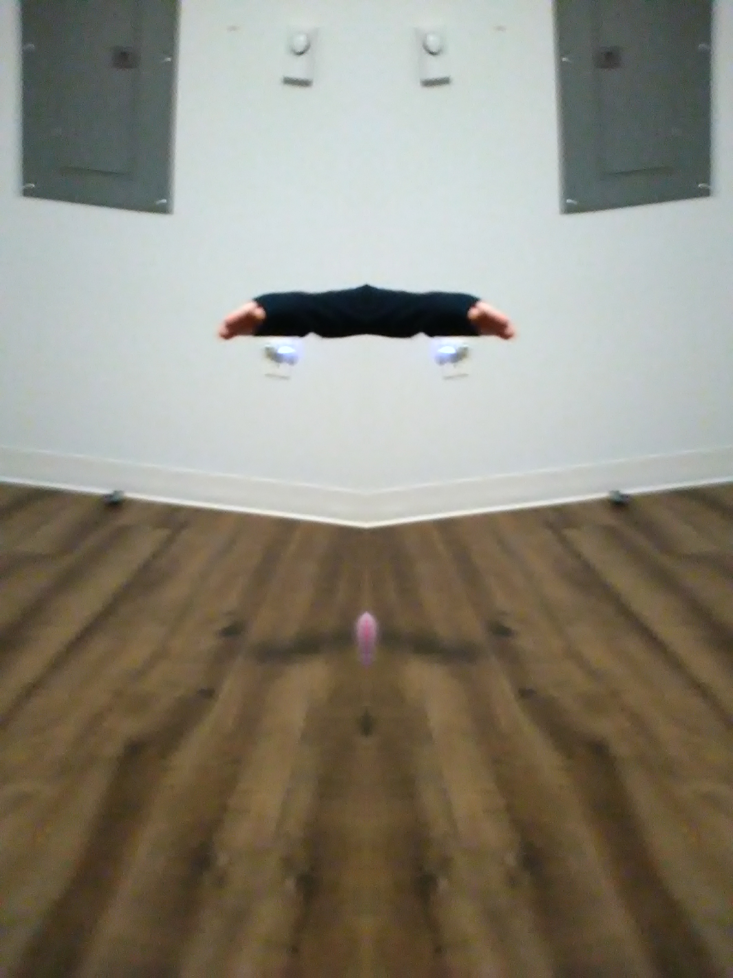 IMG_20190301_201147.jpg