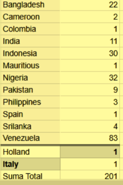 Screenshot (1736).png