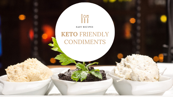 KETO FRIENDLY.png