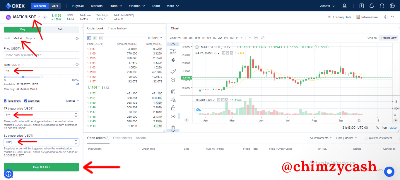 Screenshot (4144).png