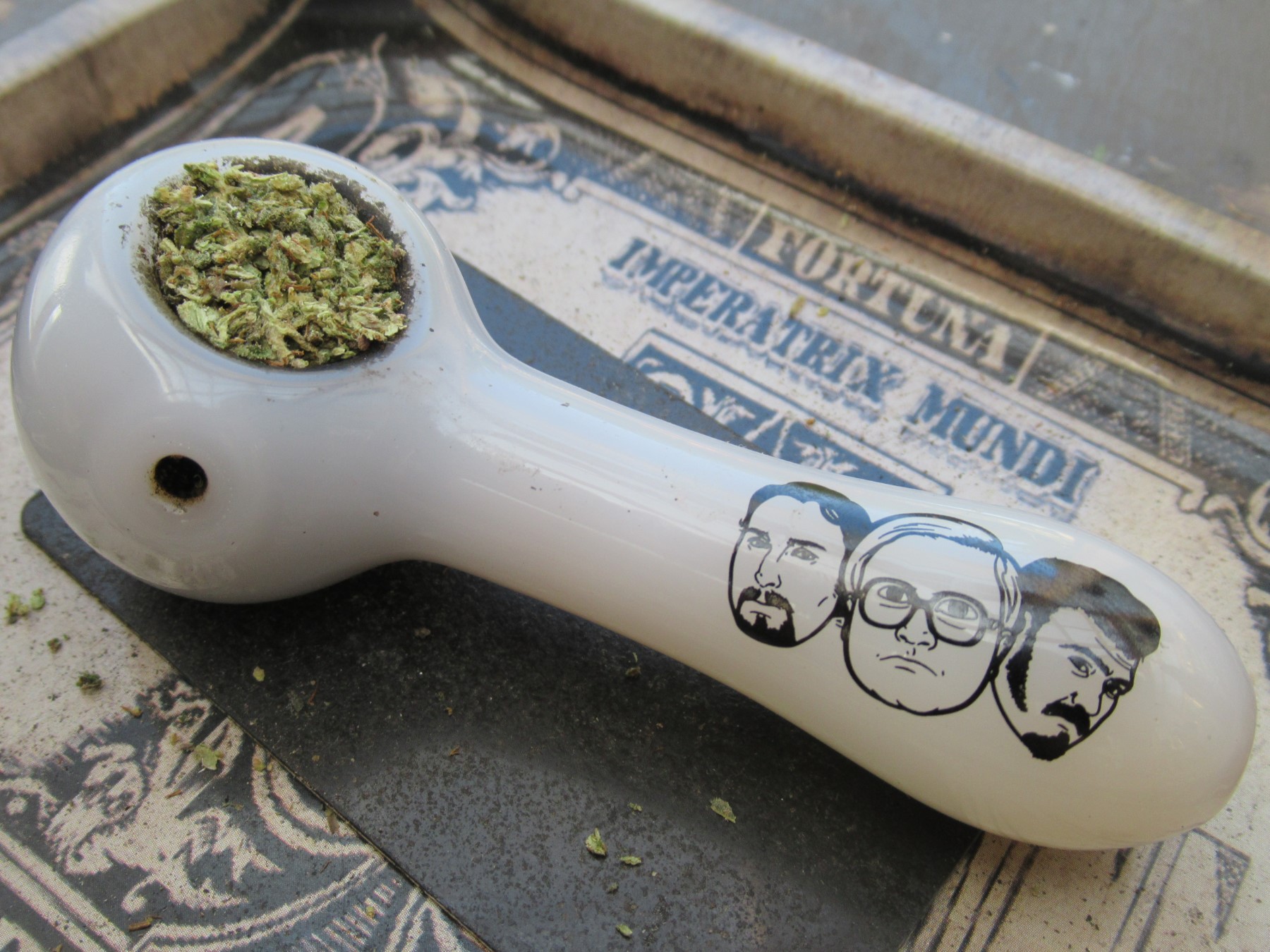 packedbowlfullside.jpg