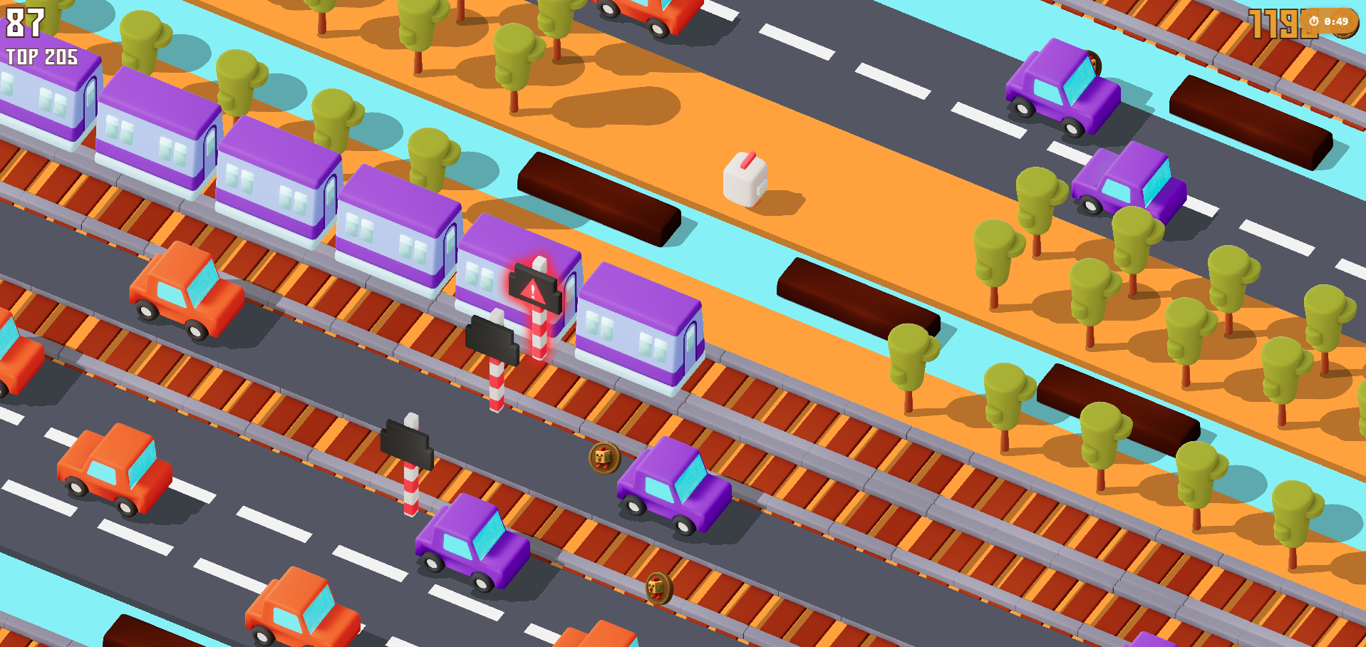 Screenshot 2026-08-19 232620.png