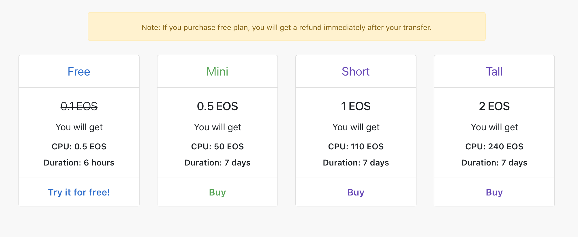 Screenshot 2018-10-04 at 9.00.55 AM.png