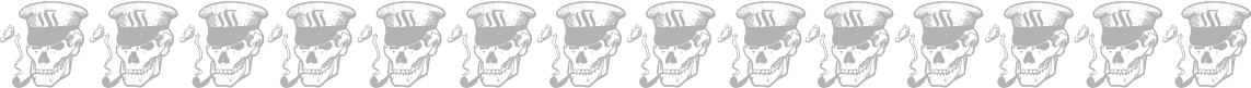 Skulls-1.png