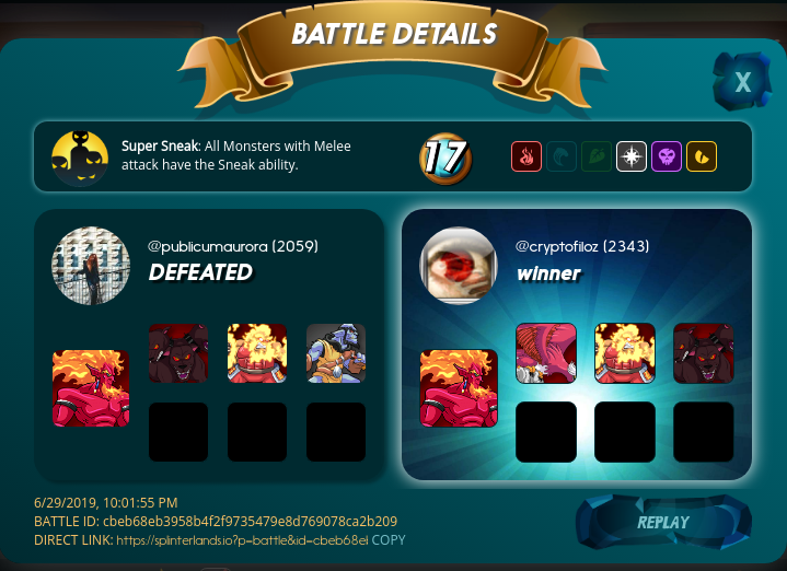 battle.png