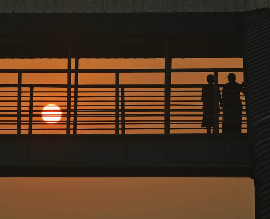Sun rise by minhaz-01.jpeg