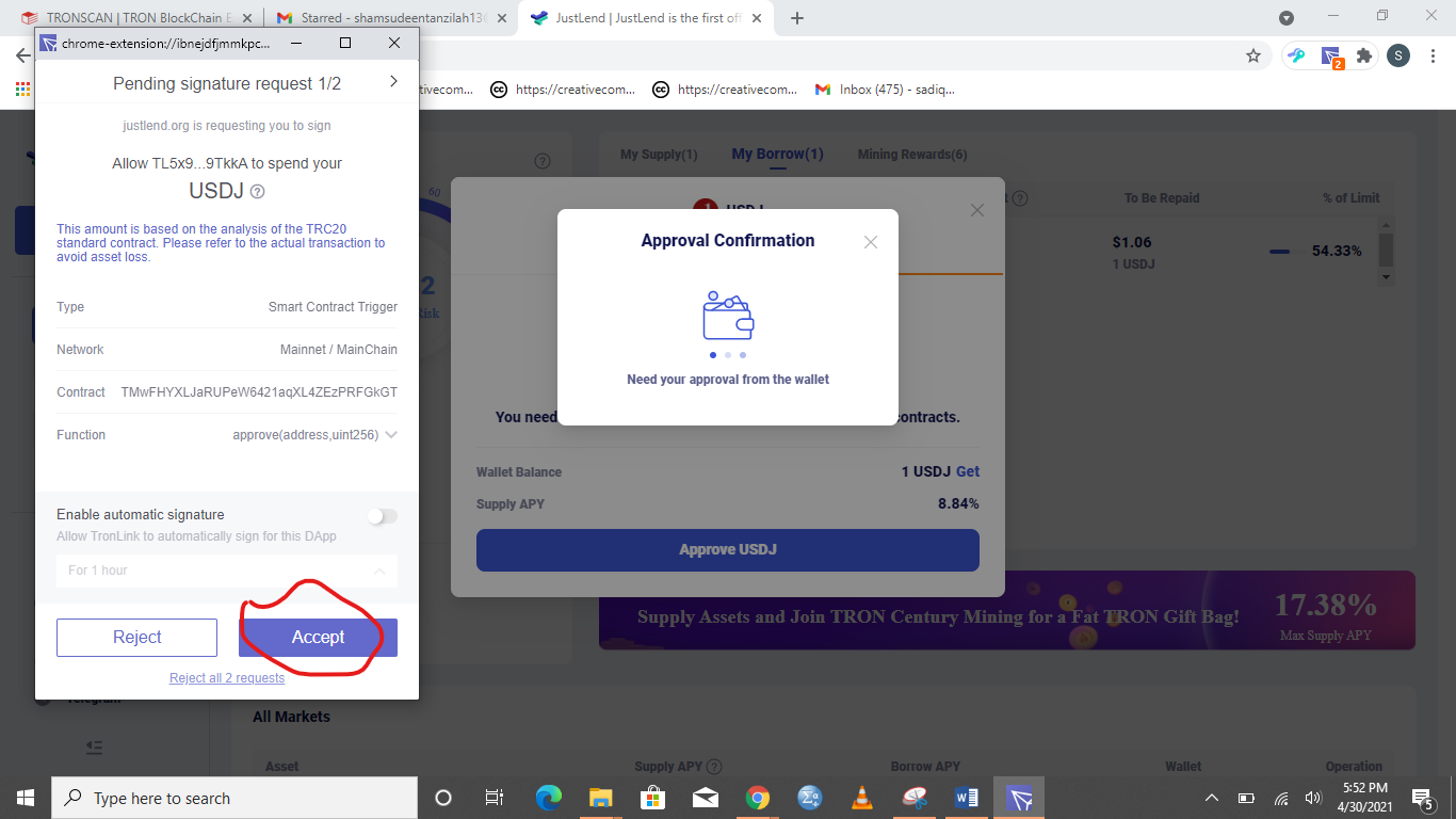 Screenshot (27).png
