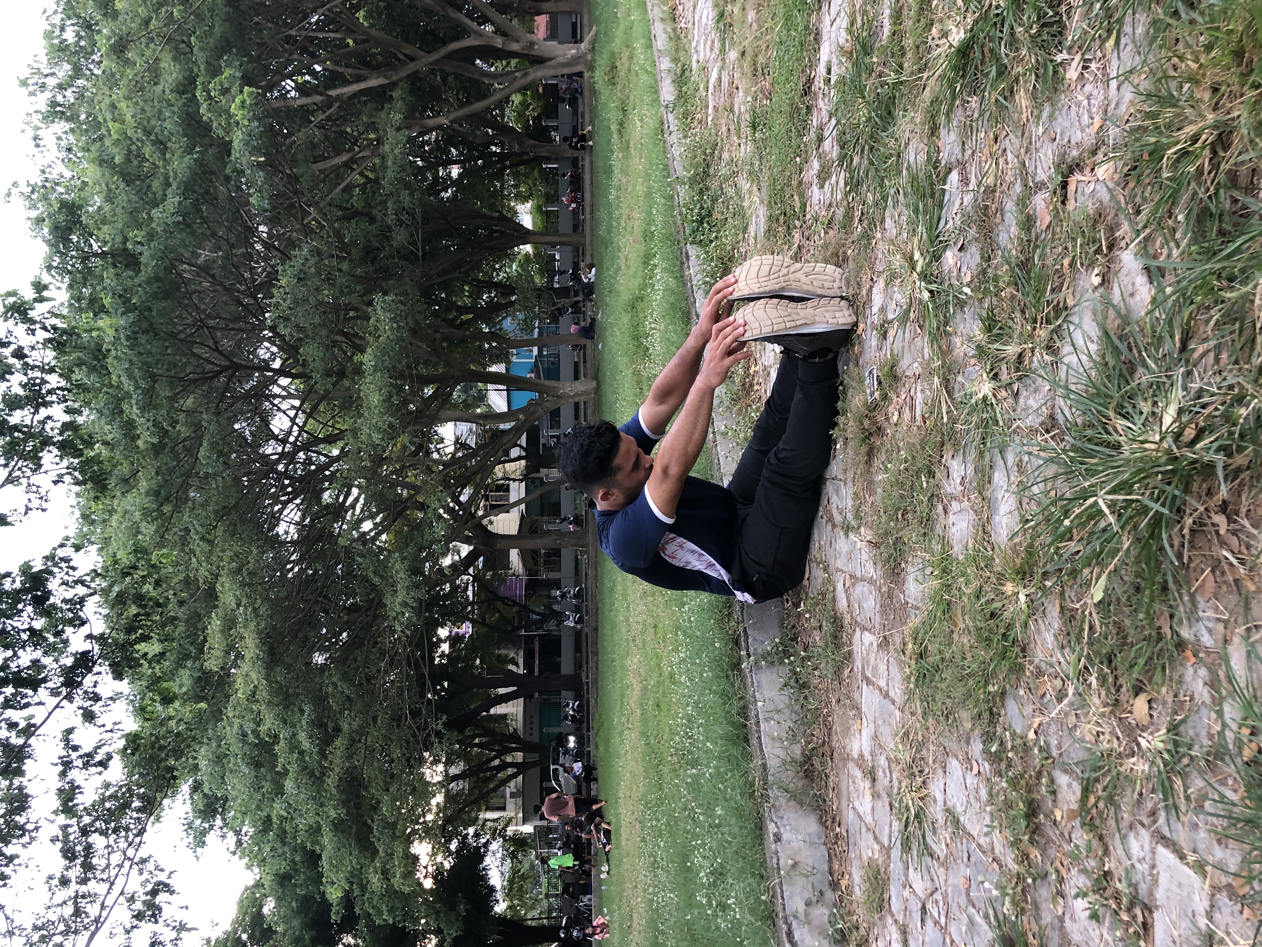 B1BEDCDD-86C5-40FF-A14F-BCB4A6D1A719.jpeg