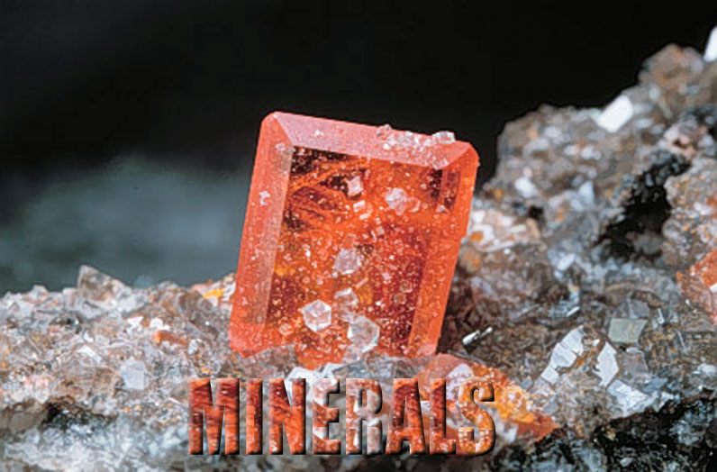 Minerals_01-down.jpg
