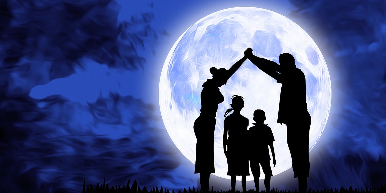family-5046266_1280.jpg