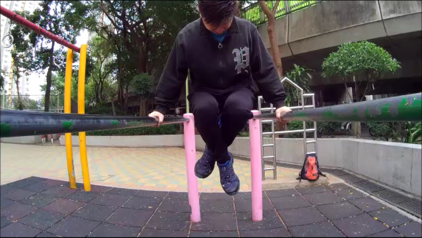 螢幕擷取畫面 (343).png