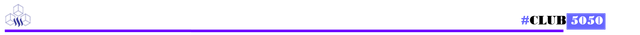 C3TZR1g81UNaPs7vzNXHueW5ZM76DSHWEY7onmfLxcK2iQRvgq1aPpLF1dtduoSJwuE9Hxc66G51pHew6vQxhsqFPB4eY1eoXtCUxzxJeX8JJoR5S5HWBWe.png