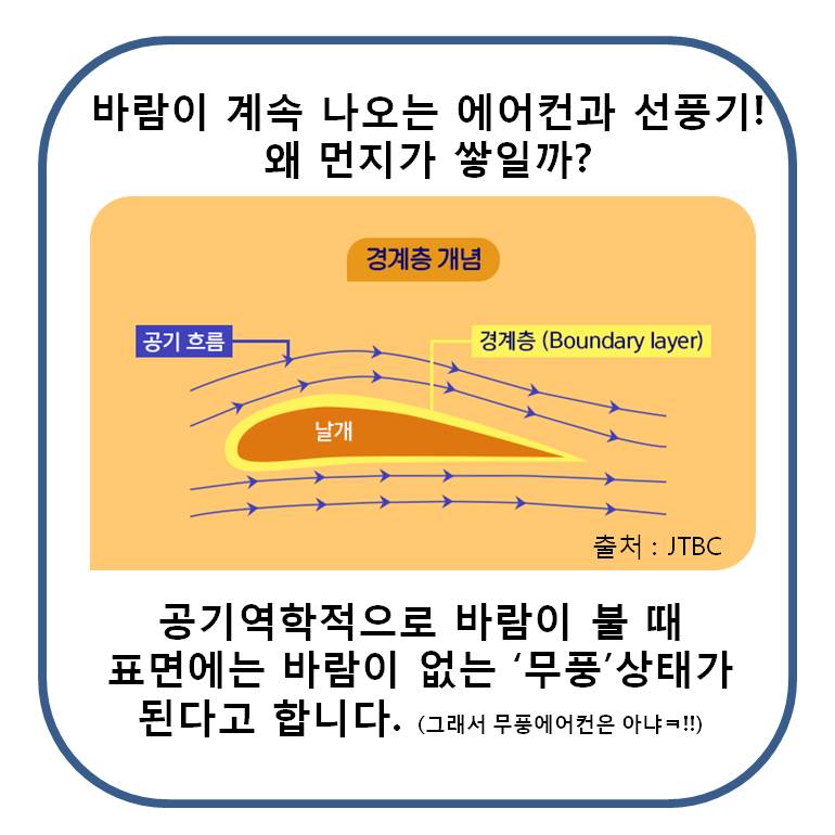 &#49836;&#46972;&#51060;&#46300;6.JPG