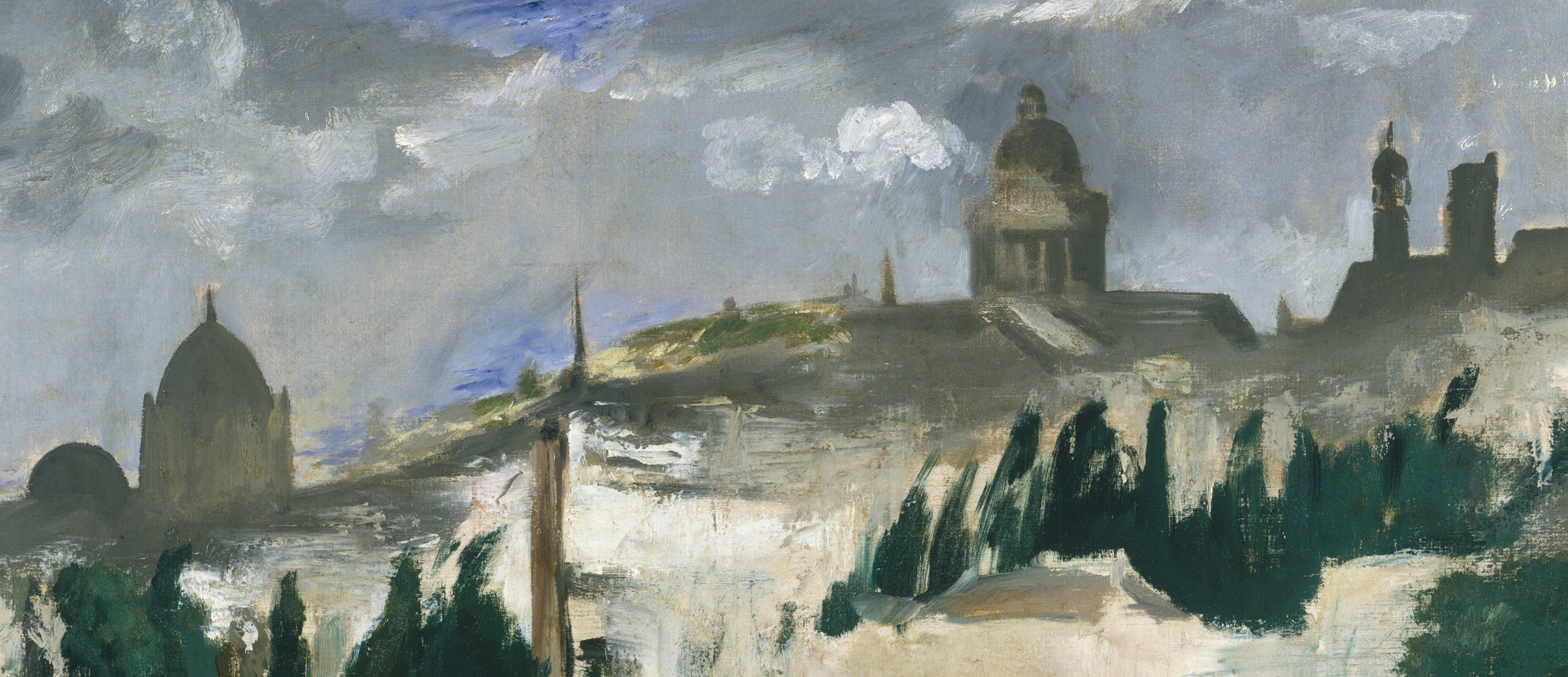 manet04.jpg