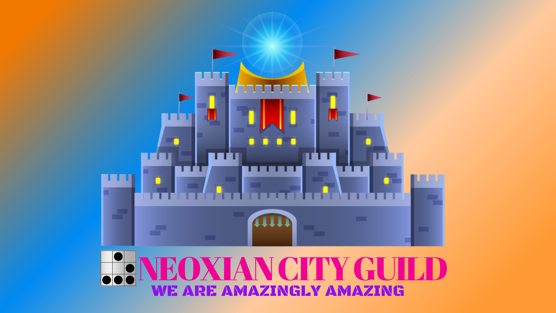 guild(1).png