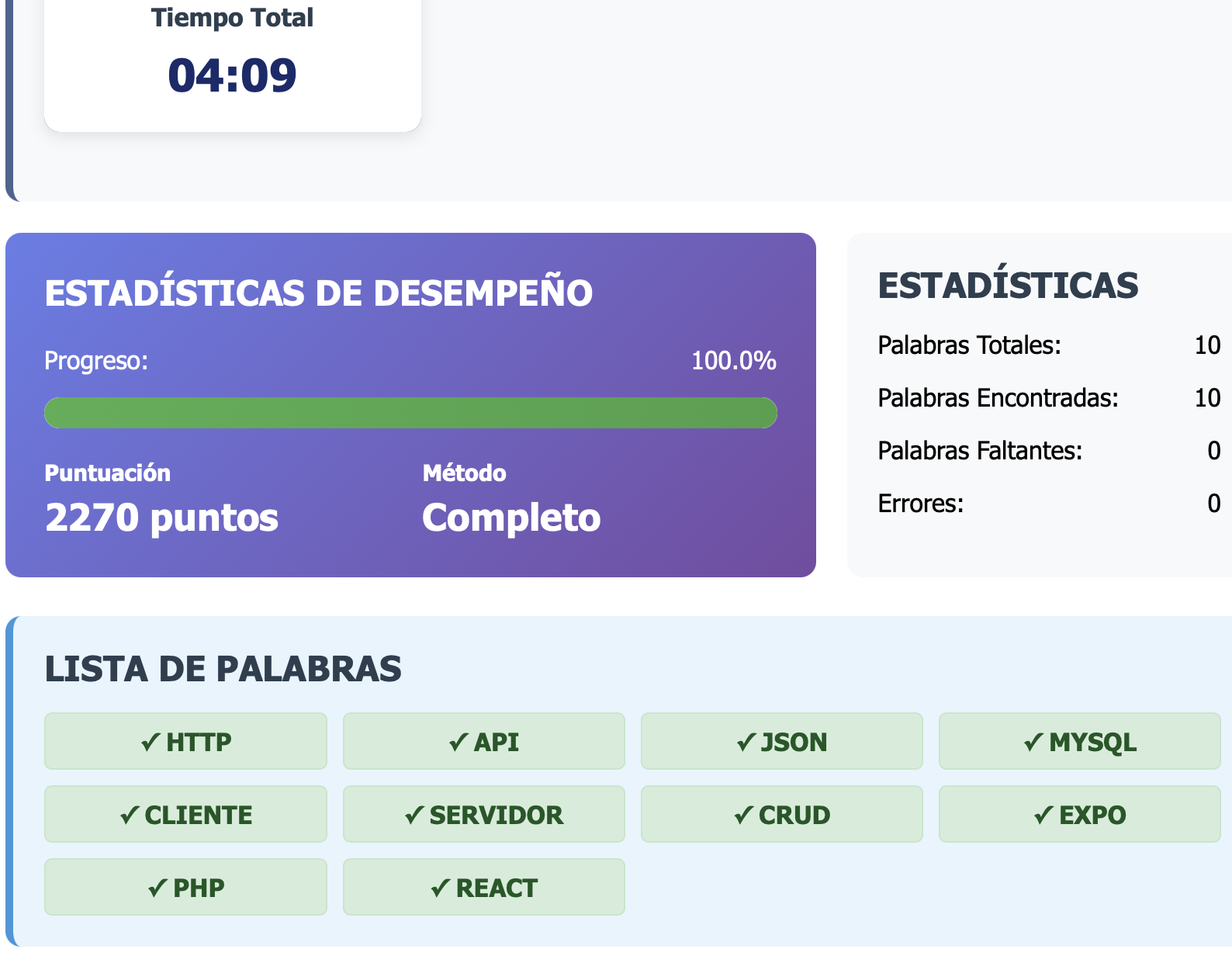 Captura de pantalla 2025-11-27 a la(s) 5.00.25 p.m..png