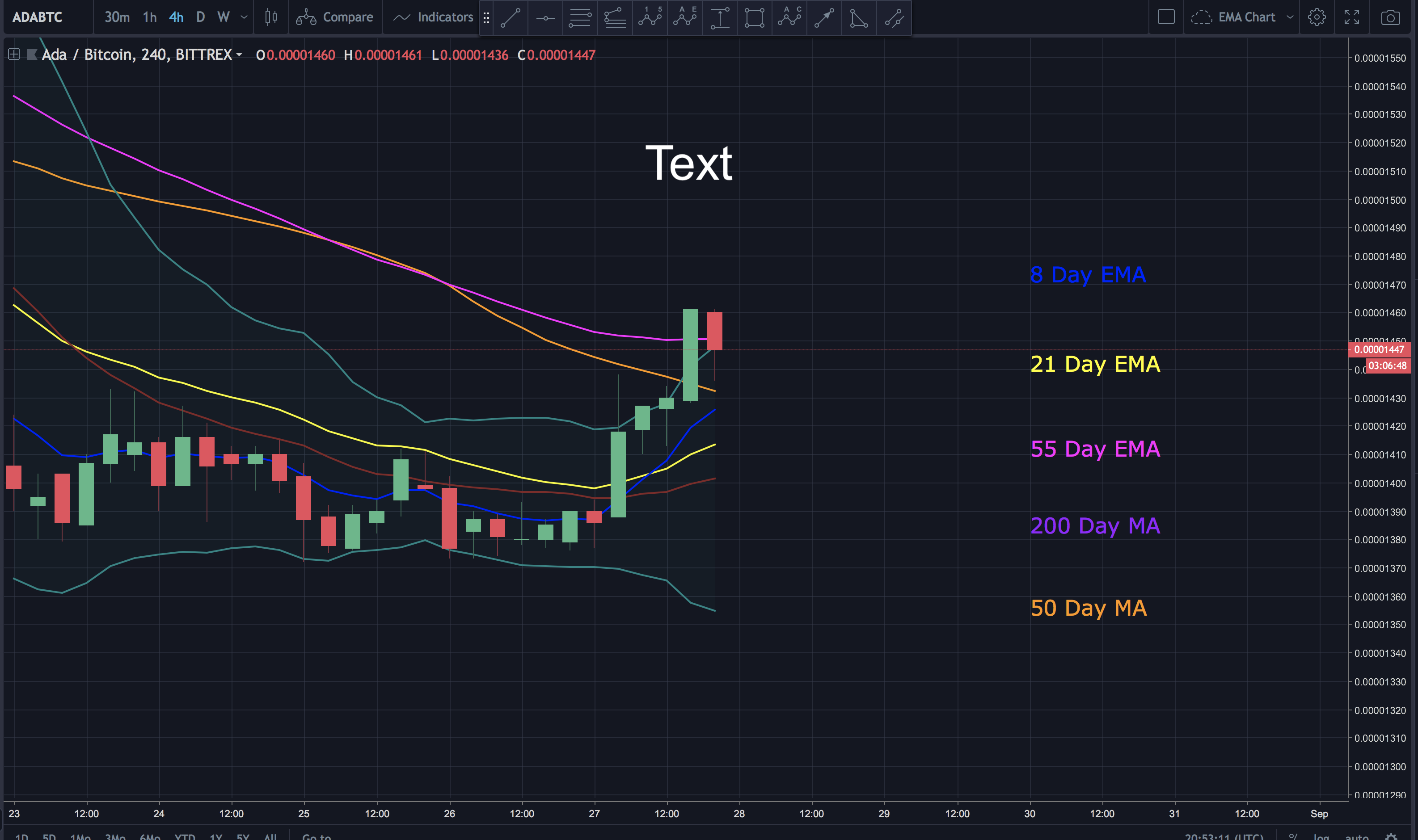 Screen Shot 2018-08-27 at 4.53.04 PM.png