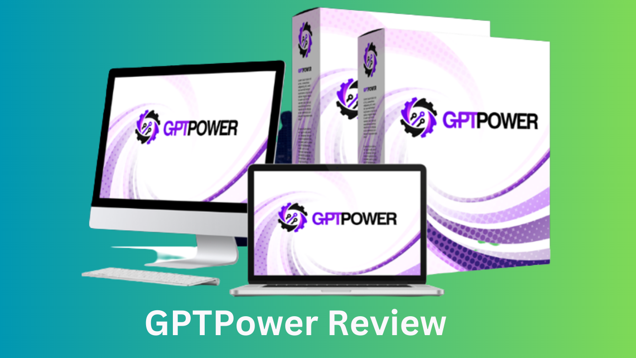 GPTPower Review (1.png