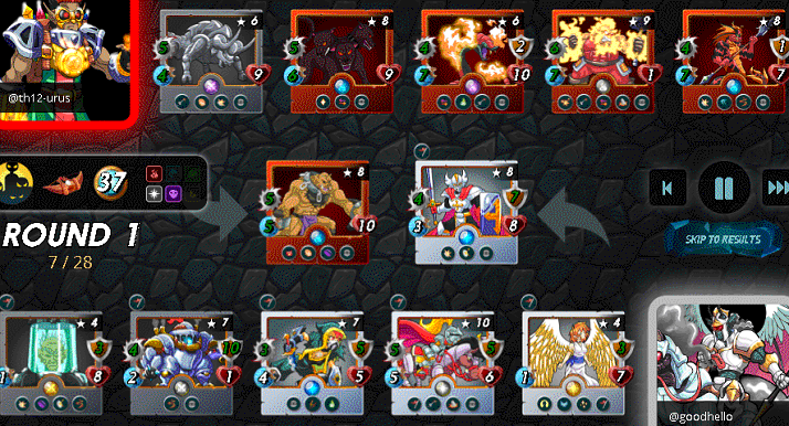 sm200207.gif