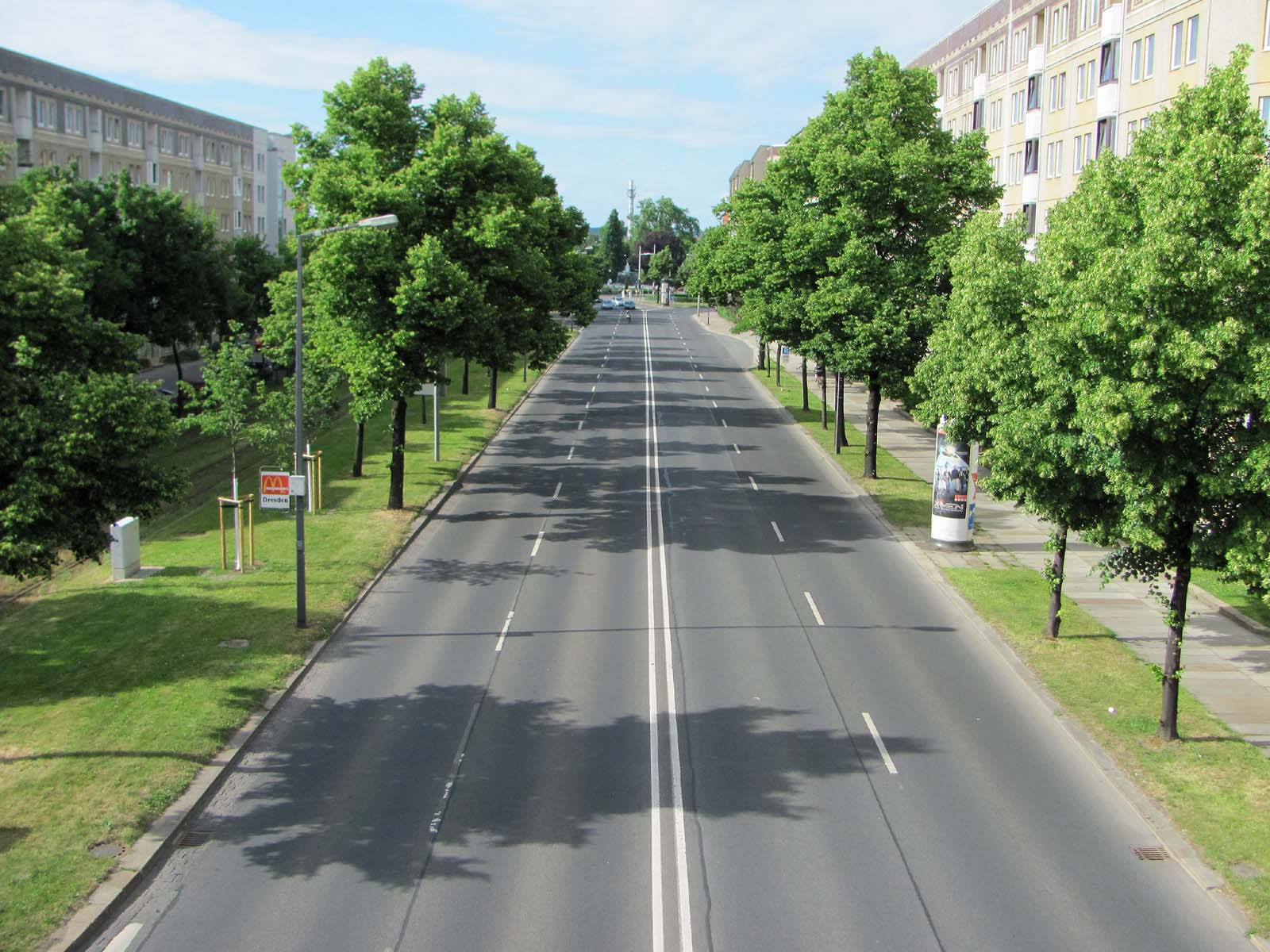 городскаядорога.jpg