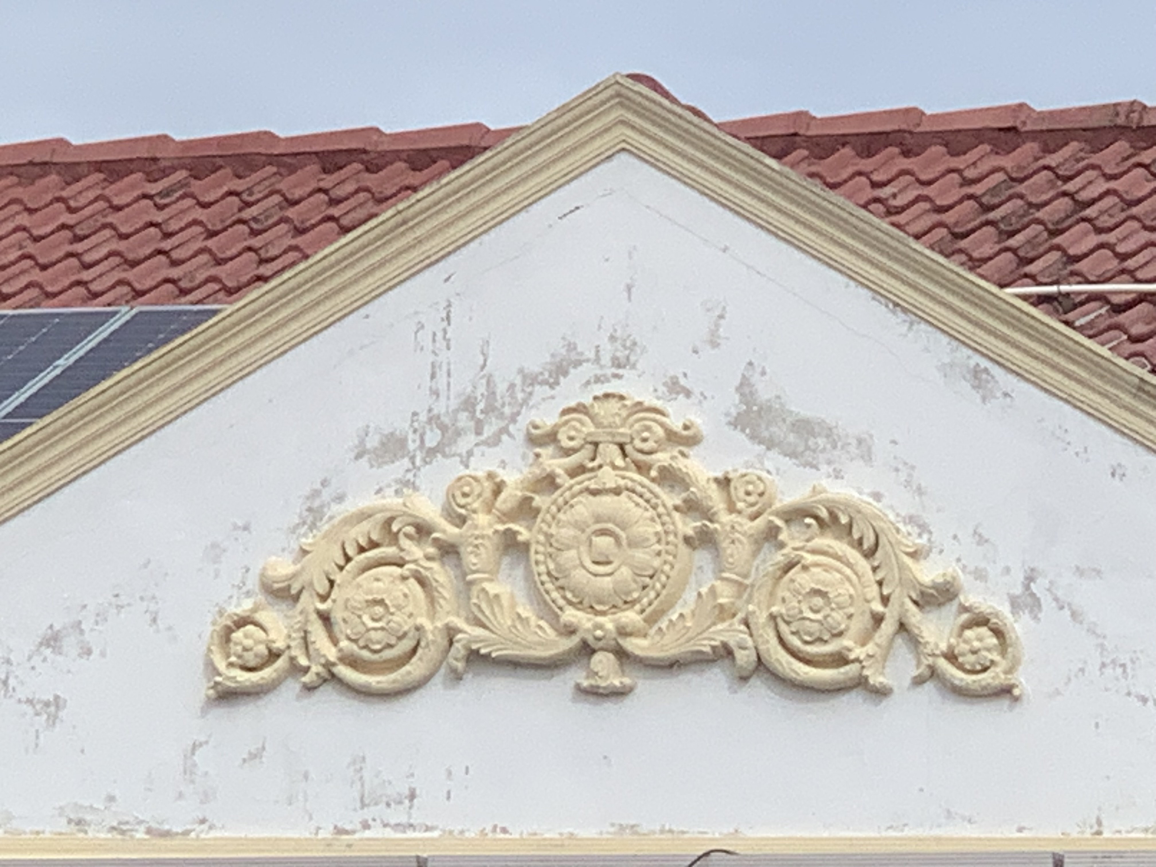 Wat Rat Burana17.jpg