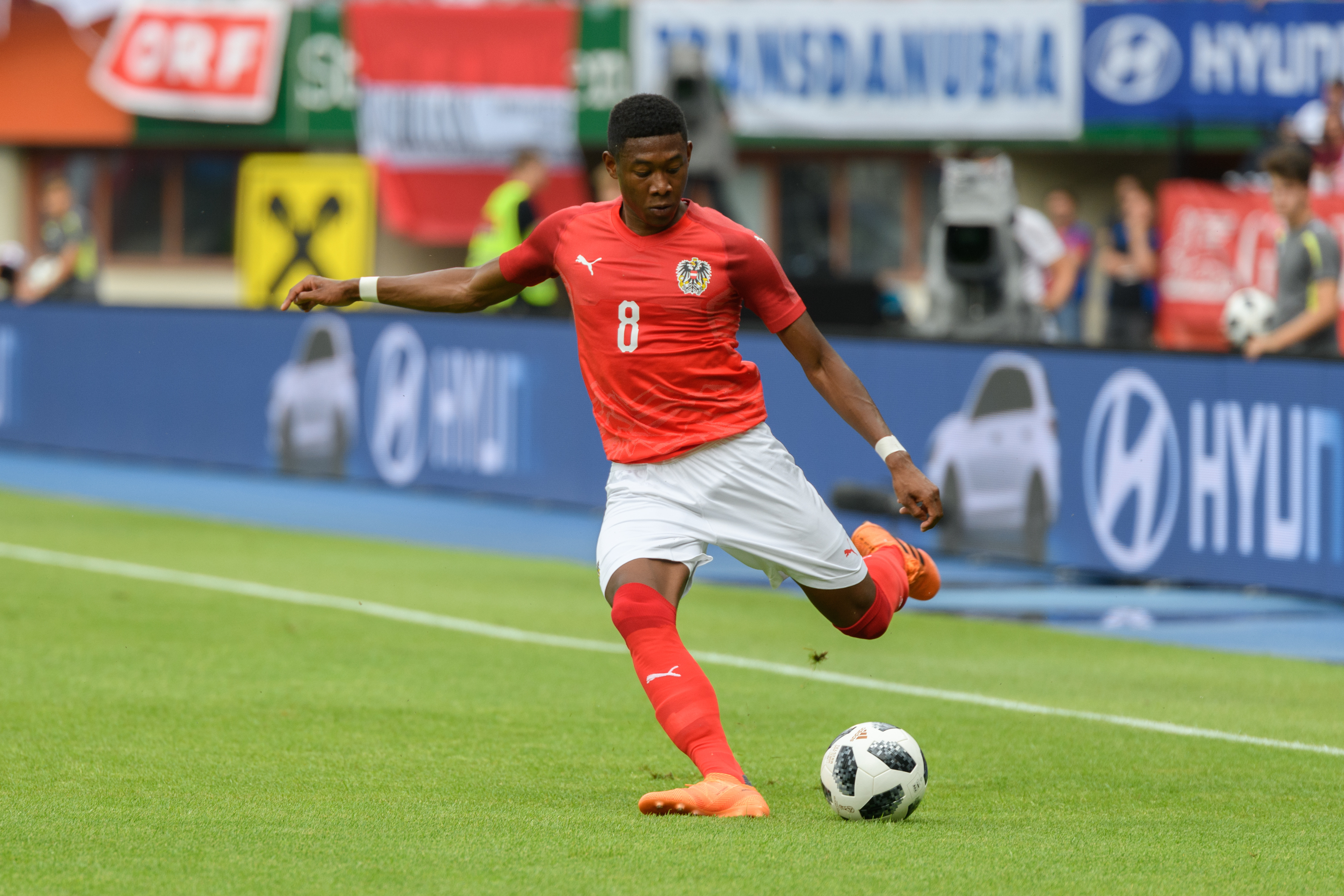 20180610_FIFA_Friendly_Match_Austria_vs._Brazil_David_Alaba_850_0050.jpg