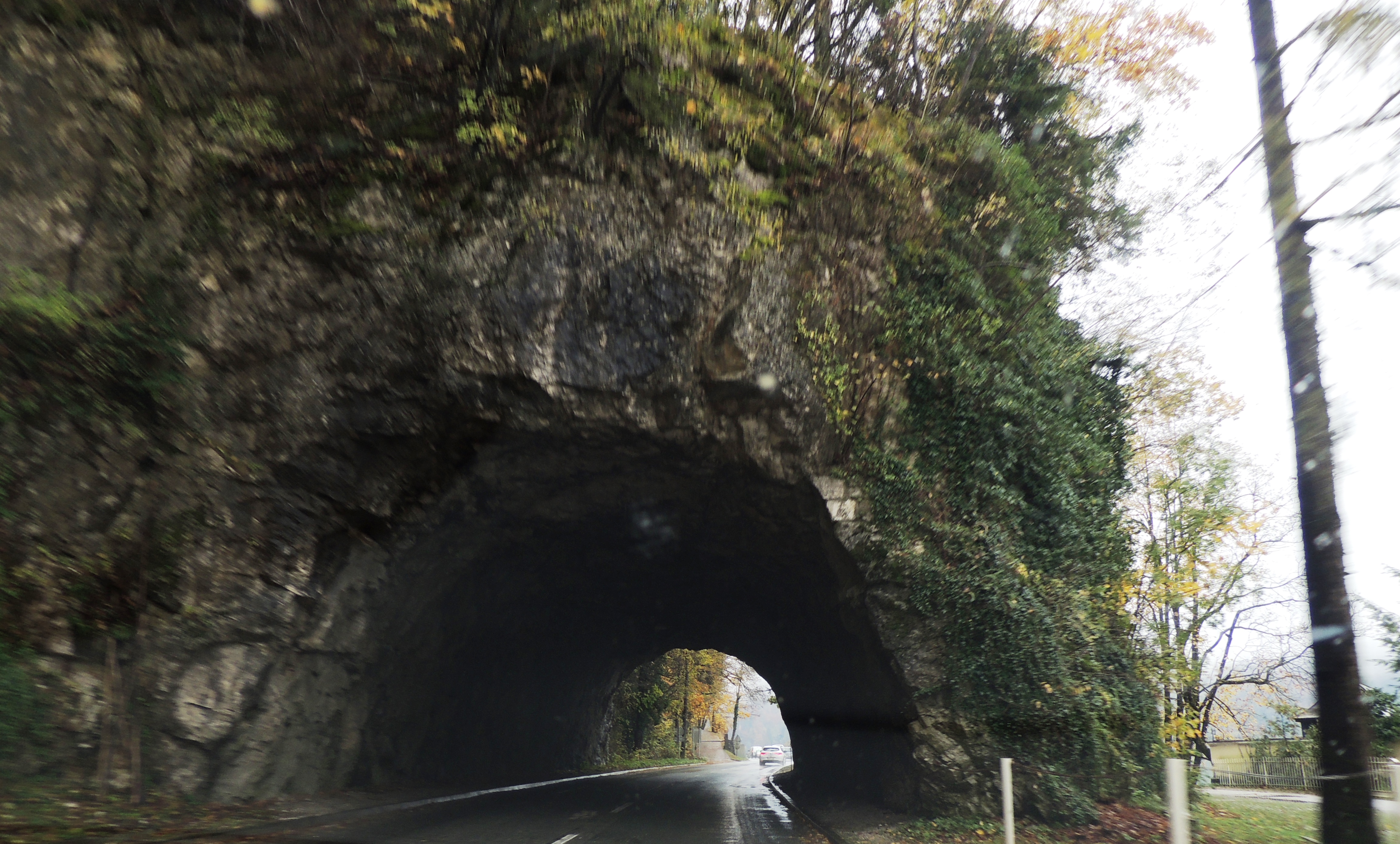 DSCN4525.JPG