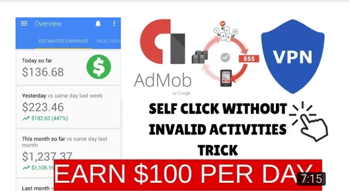 Screenshot_2018-06-25-12-45-51-032_com.google.android.youtube.png