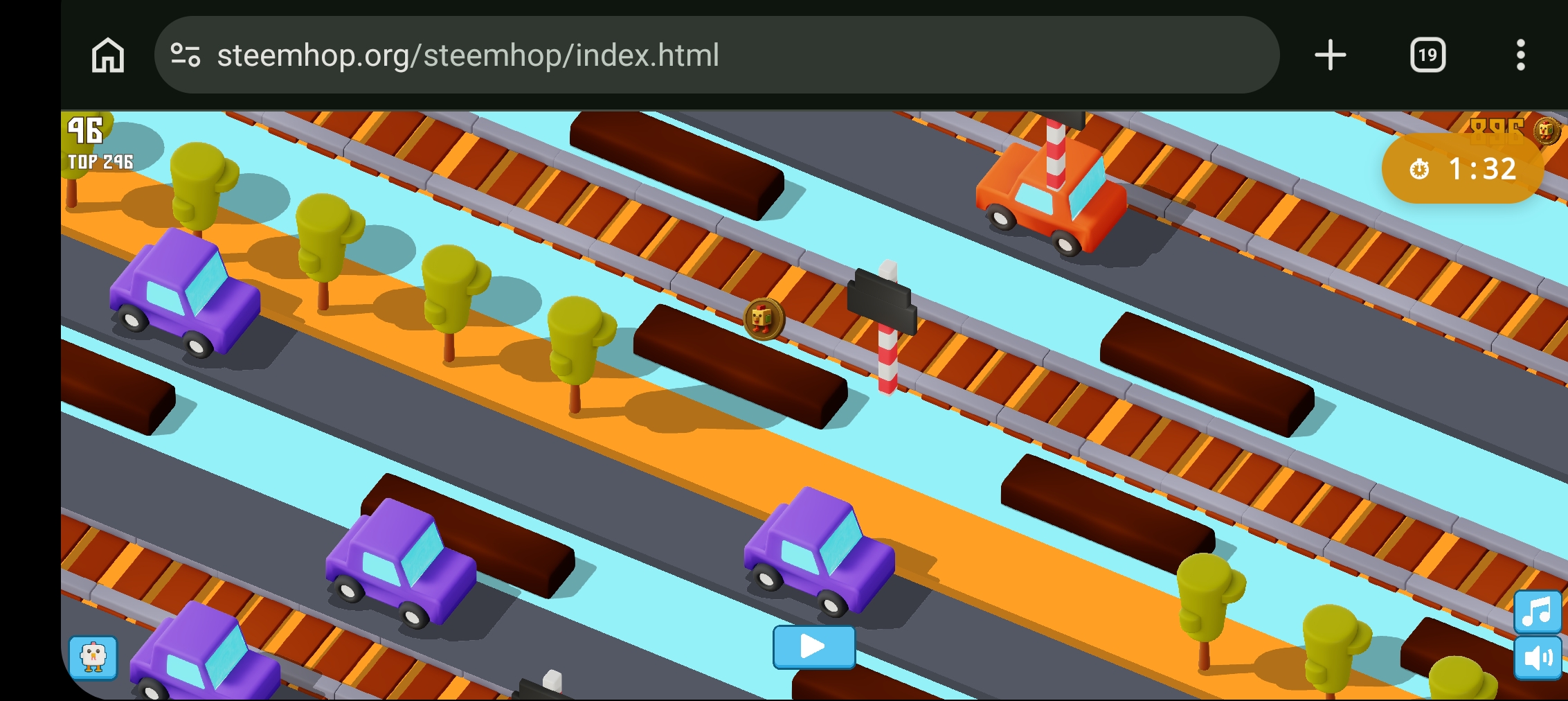 Screenshot_20260711-105558_Chrome.jpg