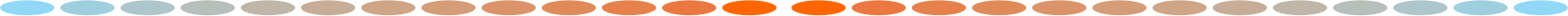 separadore N° 9.png