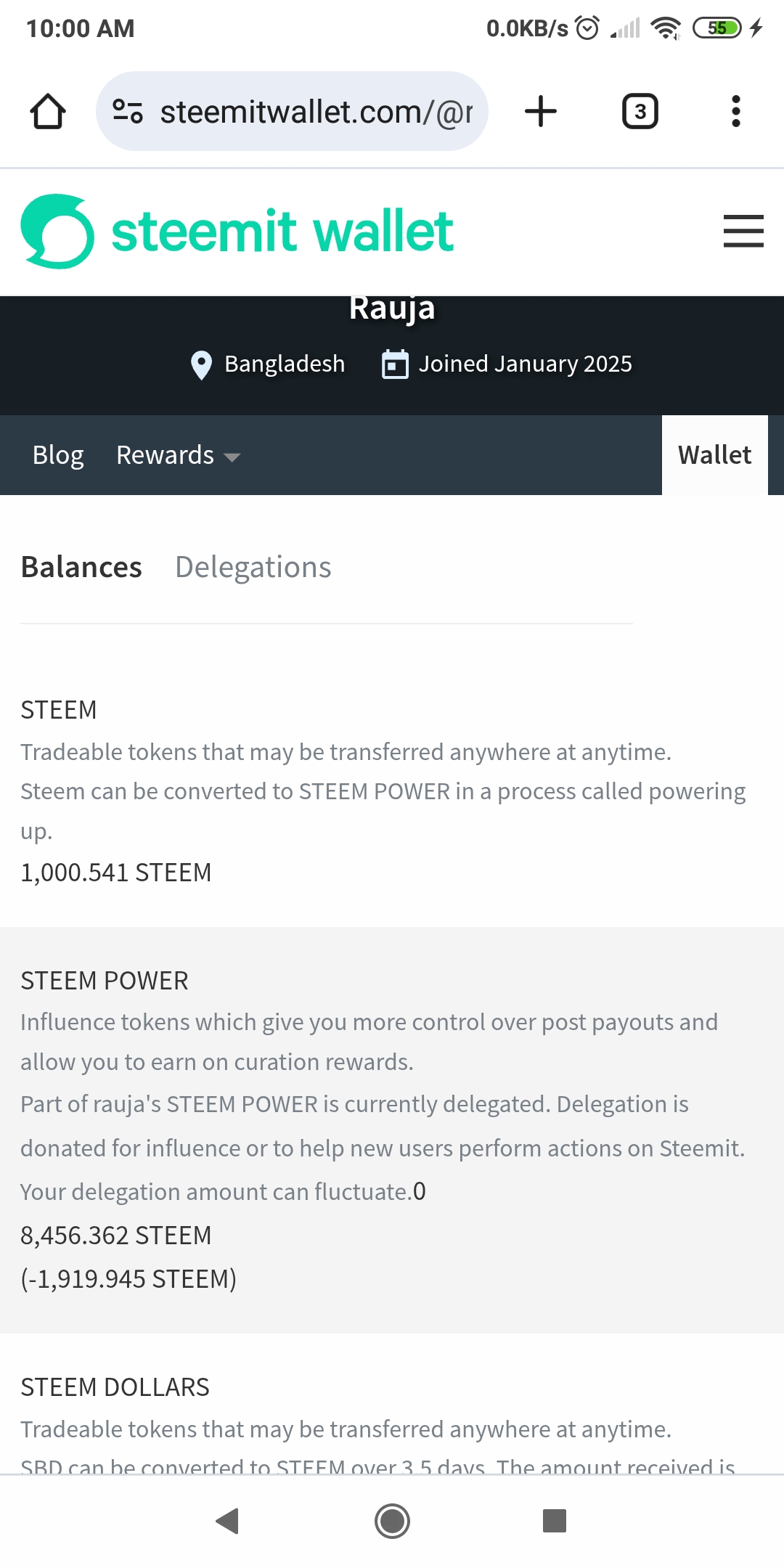 Screenshot_2026-06-14-10-00-55-511_com.android.chrome.jpg