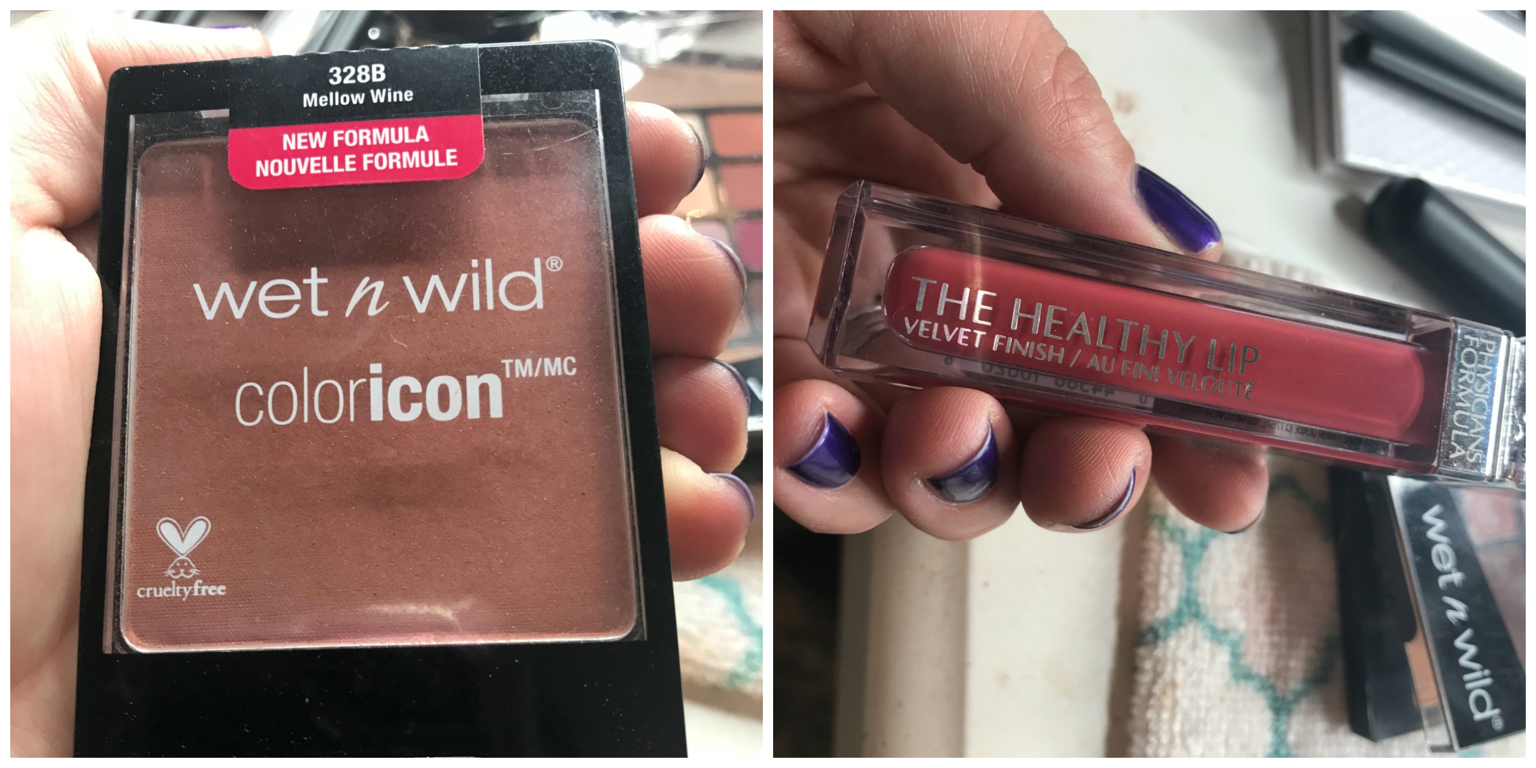 summer bronze accessories.jpg