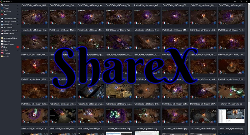 ShareX main page.jpg