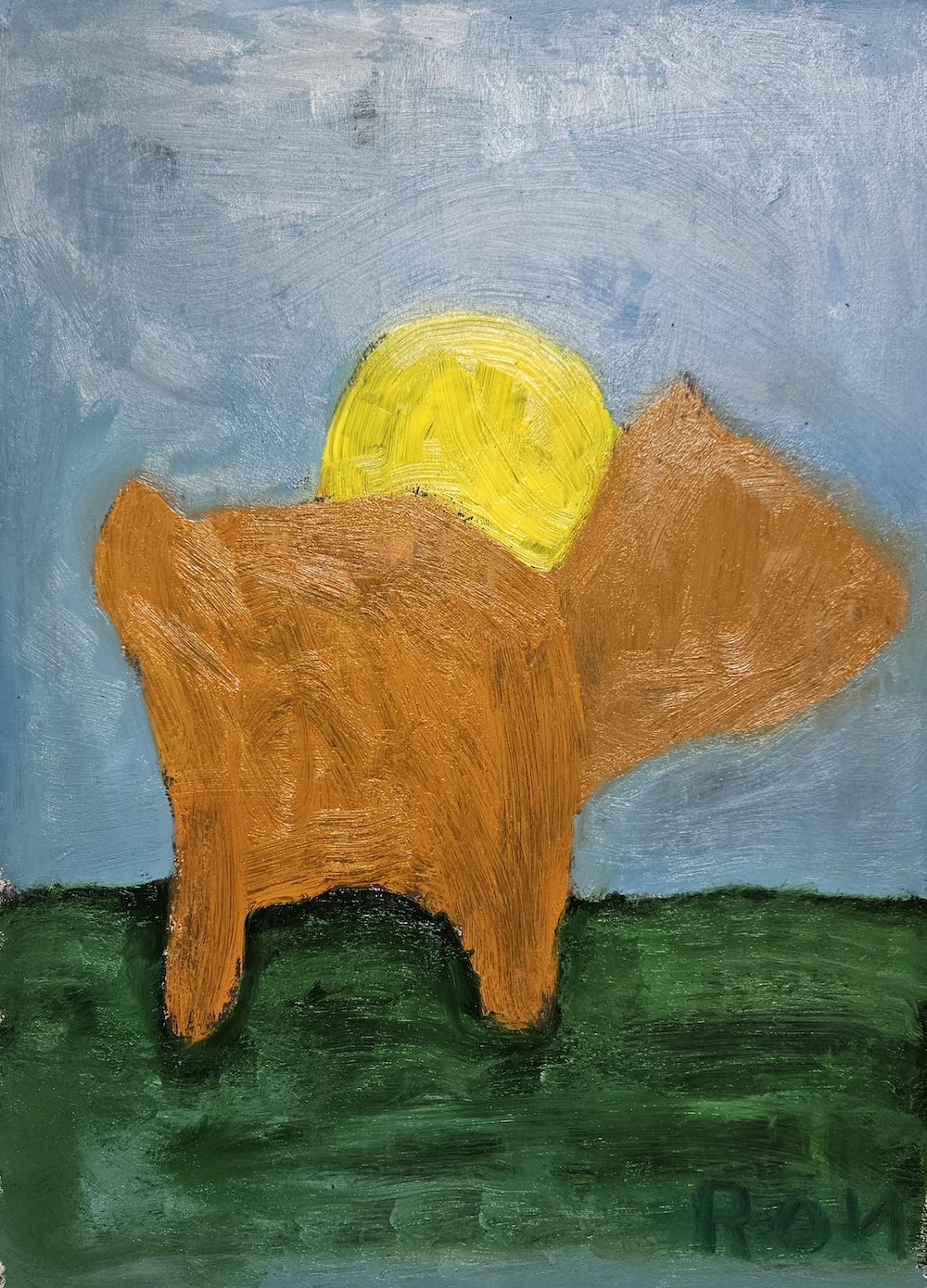 goodcolors1.jpg