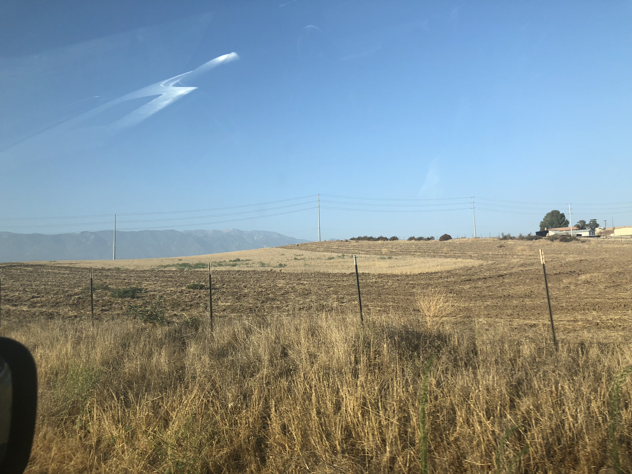 99EB3CA1-B73C-4A58-B61D-7BEEC09DE682.jpeg
