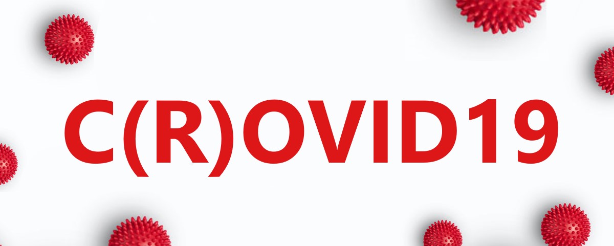CHLA-What-You-Should-Know-Covid-19-1200x628-01.jpg